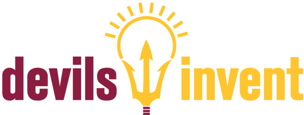 ASU Devils Invent