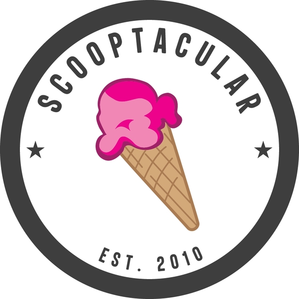 Scooptacular