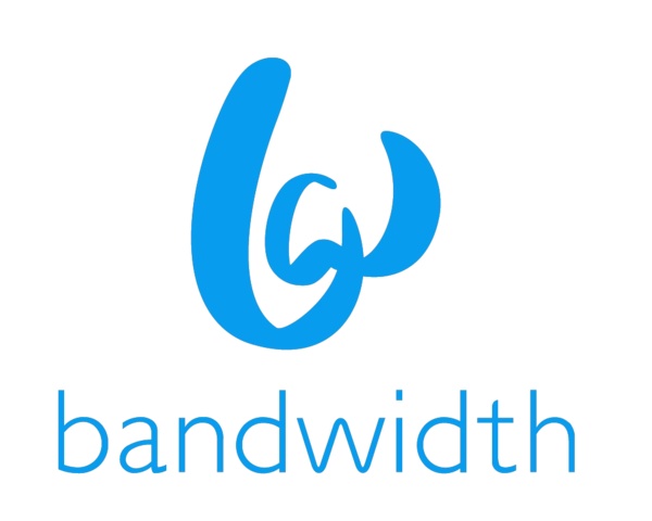 Bandwidth