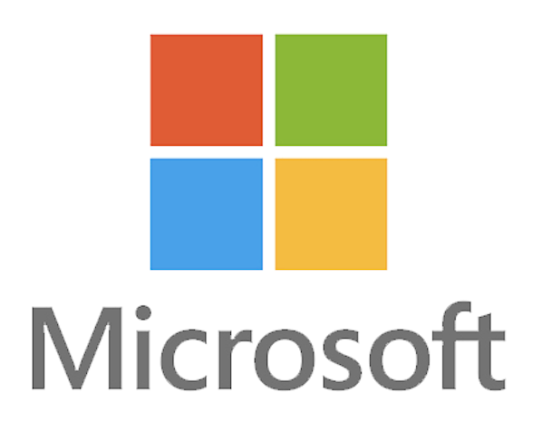 Microsoft