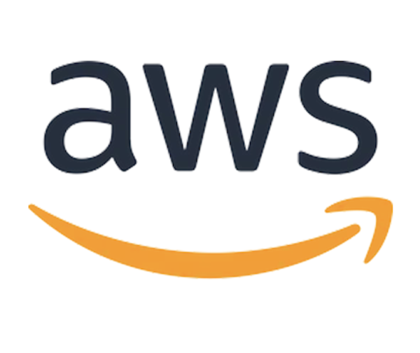 Amazon Web Services