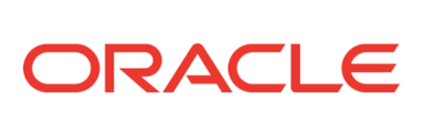 Oracle