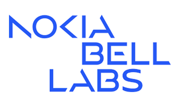 Nokia Bell Labs