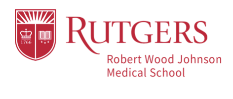Rutgers Robert Wood Johnson Medical School