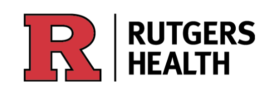 Rutgers Health