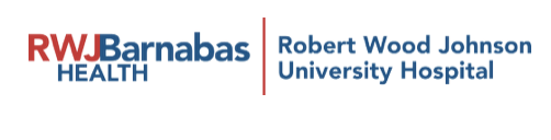 Robert Wood Johnson University Hospital/Robert Wood Johnson Barnabas Health