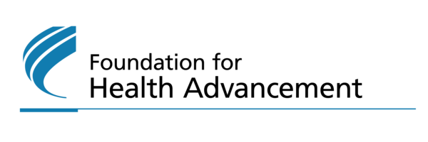 New Jersey Foundation for Health