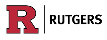 Rutgers University