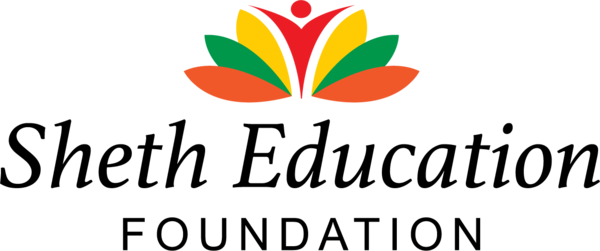 Sheth Foundation