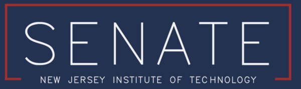 NJIT Student Senate
