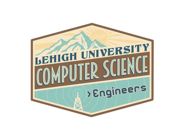 Lehigh CSE