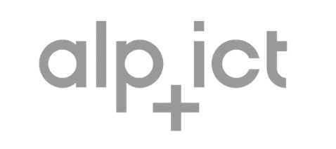 Alp-ICT