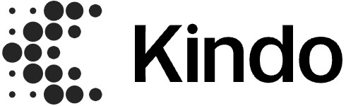 Kindo AI