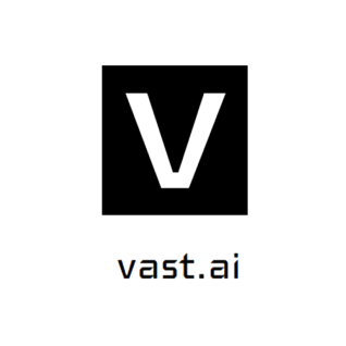 Vast AI