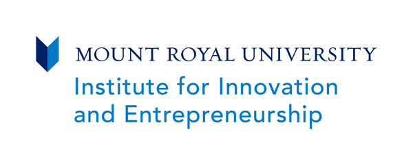 The Institute of Innovation and Entrepreneurship