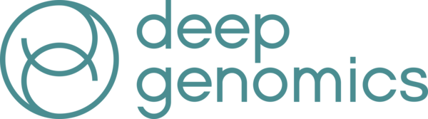 Deep Genomics