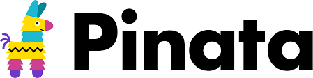 Pinata