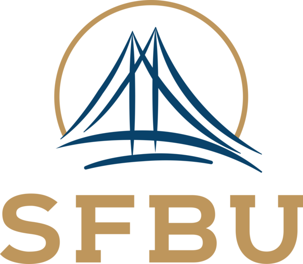 SFBU