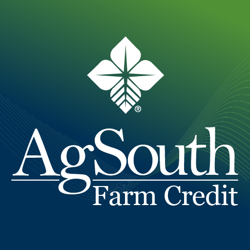 AgSouth Farm Credit