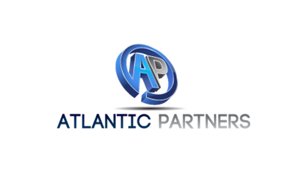 Atlantic Partners