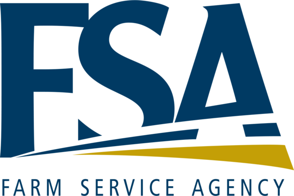 USDA-FSA