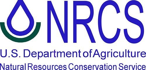 USDA-NRCS