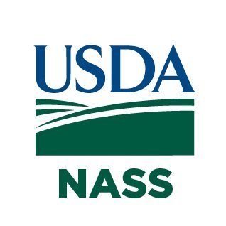 USDA-NASS