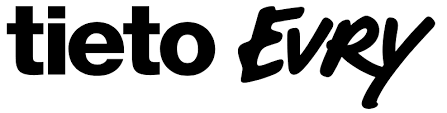 tietoevry