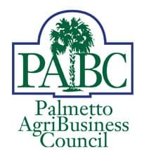 Palmetto Agribusiness Council
