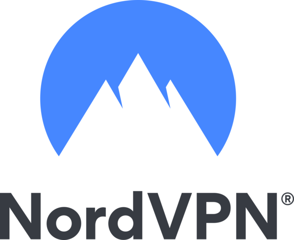 Nord VPN