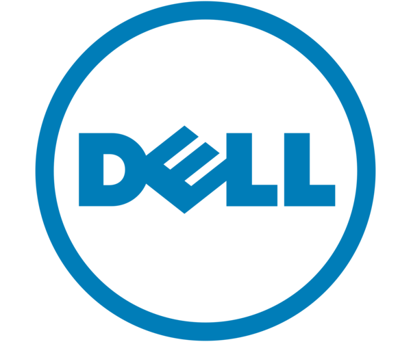 Dell Technologies