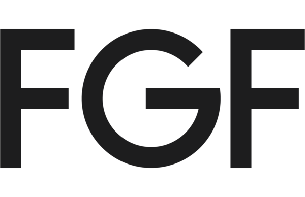 FGF Group