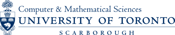 UofT | CMS Department
