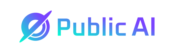 PublicAI