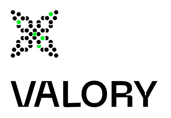 Valory