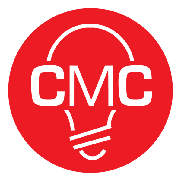 Cornell Maker Club