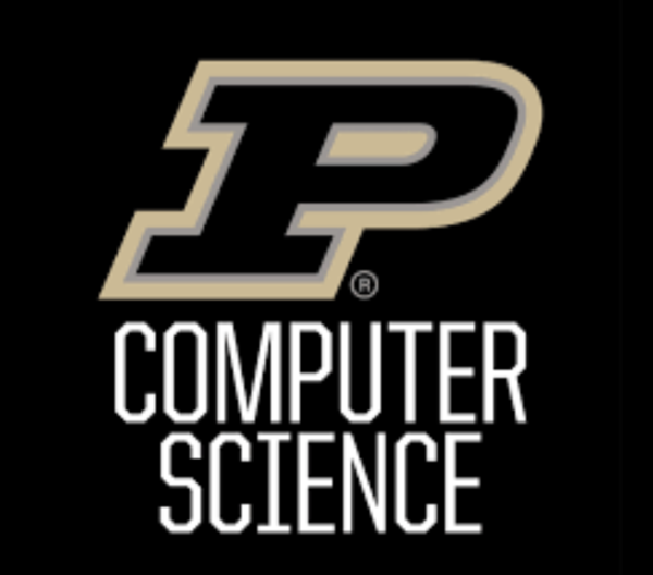 Purdue CS