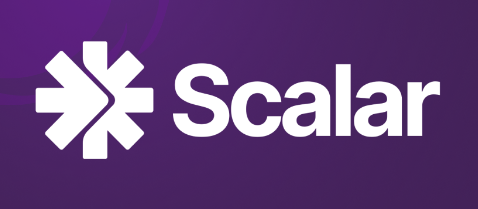 Scalar