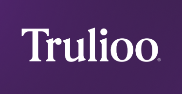 Trulioo