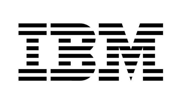 IBM 
