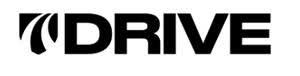Drive Capital