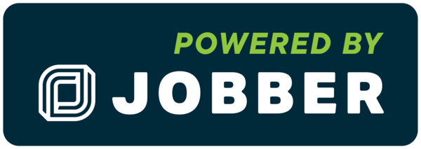 Jobber