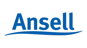 Ansell