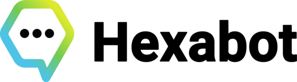 Hexabot ( Powered by Hexastack)