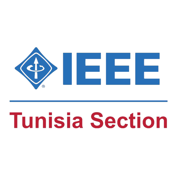 IEEE Tunisia