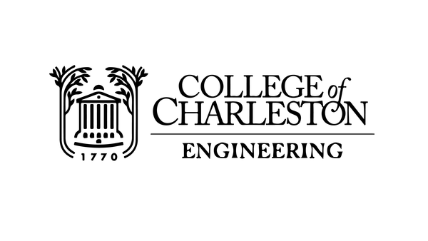 College of Charleston Engineering