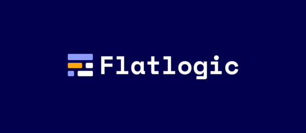 Flatlogic 