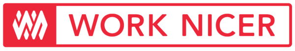 Work Nicer