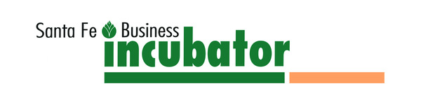 Santa Fe Business Incubator