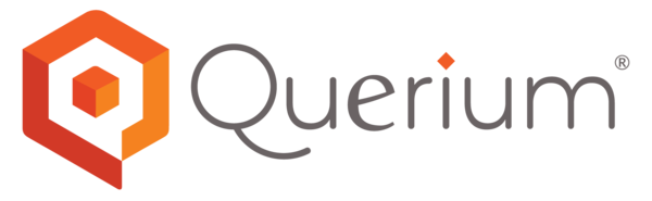 Querium
